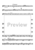 Hymn Suite #2 - Bb Clarinet