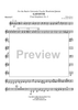 Gavotte (from Symphony No. 4) - F Horn
