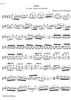 Suite No. 3 C Minor BWV 1009 - Cello