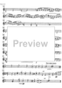 String quartet No. 1 - Violin 1