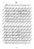 Concerto G Major - Score
