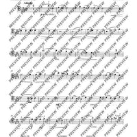 Classical Highlights for Violoncello