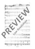 Concertante - Piano Score and Solo Part