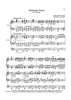 Hallelujah Chorus - from "Messiah"