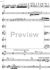 Cancion antiqua - Flute
