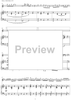 Beebe - Piano Score
