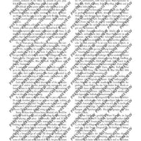 The Essence Of The Blues Trombone