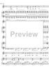 An eine Äolsharfe Op.19 No. 5