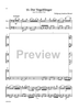 Let's Duet: Volume 2 - Bass Book