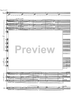 River of Karuna - Score