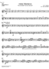 Indian Wardance from Far from Denmark - Alto Saxophone 2