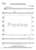 Chesapeake Serenade - Tenor Saxophone