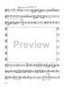 Venture - Alto Saxophone 2