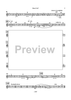 Babies - F Horn 3