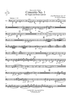 Concerto No. 1 for Organ and Brass Quintet - Tuba