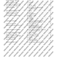 Classical Music for Children