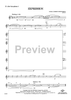 Expression - Alto Saxophone 1