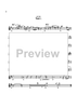 Lost Star - Tenor Saxophone 1