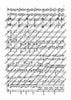 Sonata A Major