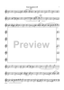 The Rifle Regiment - Tenor Saxophone