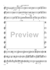 Venture - Tenor Saxophone