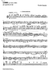 Linee Op.19 - Flute