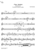 Fidus Variation - Flute