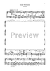 42 Favorites for Piano Book 1