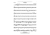 Envisage - F Horn