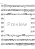 Quartet Op.37 No. 4 - Bb Trumpet 2