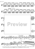 3 Marceaux Op.65
