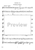 Tudor Sketches - Tenor Saxophone