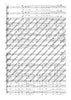 The Last Days of Immanuel Kant - Choral Score