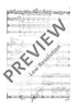 No. 38 - Score and Parts
