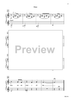 Piano for Two, Book 2