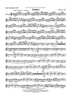 Instinct - Tenor Saxophone