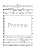 H.M.S. Pinafore - Bb Clarinet 2