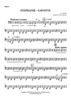 Stephanie-Gavotte - Tuba 2