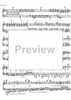 Sonata No.17 d minor Op.31 No. 2 - Piano