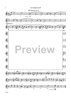 Mustangs - The Spirit of the West - Alto Saxophone