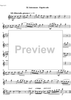 12 Miniaturen Op.83 - Flute
