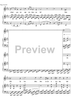 Die Winterreise D 911 (complete edition)