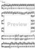 Sonata C Major - Piano 2