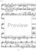 Scherzo No. 1