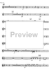 Sinfonia - C Horn