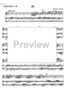 Modern Clarinet Practice Vol. 2 - Clarinet 1
