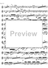 Rag time rag - Bb Clarinet 3
