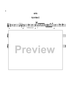 Katie - Alto Saxophone 2