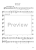 Open Space - Alto Saxophone 2