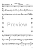 Mambo Jambo - Optional Baritone Saxophone